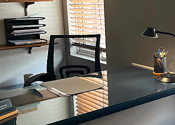 Sherbrooke Acupuncture Acupuncture Suzanne Giguere