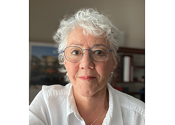 Sherbrooke acupuncture Acupuncture Suzanne Giguere