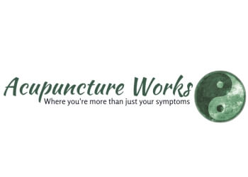 Kawartha Lakes acupuncture Acupuncture Works