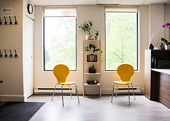 Longueuil acupuncture Acupuncture maca