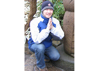 Chilliwack acupuncture AcuSpirit Clinic