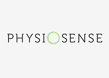 Adam Campisano, B.Sc.H, B.A, B.Sc.PT - PHYSIOSENSE - Niagara Falls, ON Physical Therapists - Clinic Logo