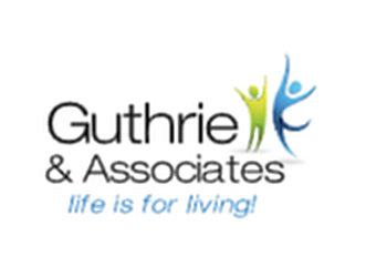 Brantford marriage counselling Adam DeWeger - Guthrie & Associates Inc.