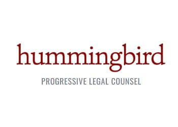Vaughan immigration lawyer Adam Hummel - HUMMINGBIRD LAWYERS LLP