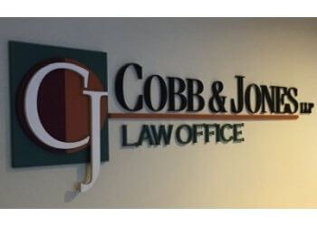 Norfolk real estate lawyer Adam Kowalsky - COBB & JONES LLP