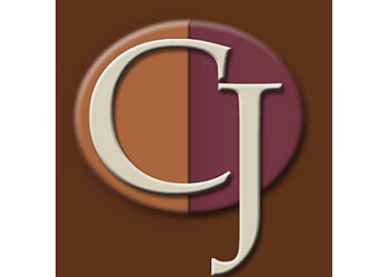 Norfolk business lawyer Adam Kowalsky - COBB & JONES LLP