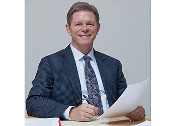 Lethbridge Avocats D'Affaires Adam Letourneau - LETOURNEAU LLP