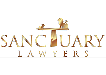 Aurora Avocats De La Défense Pénale Adam O'Brodovich - SANCTUARY LAWYERS AURORA