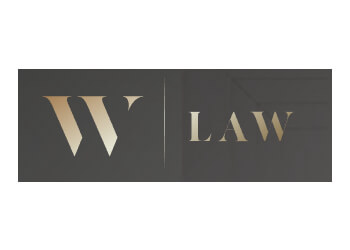 Saskatoon Avocats Du Travail Nicholas Conlon - W LAW LLP
