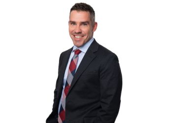 Saskatoon Employment Lawyers Adam R. Touet - W LAW LLP