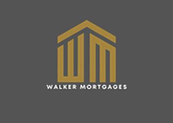 Norfolk mortgage broker Adam Walker - WALKER MORTGAGES