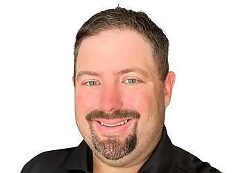 Norfolk mortgage broker  Adam Walker - WALKER MORTGAGES