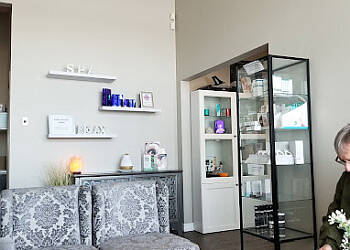 Barrie massage therapy Adams Massage Therapy