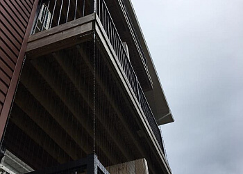 Saint John Services d'extermination de parasites Adams Pest Control-Saint John