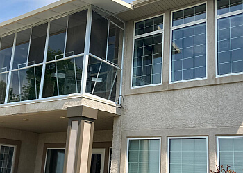 Regina Window Cleaners Adams Window Cleaning