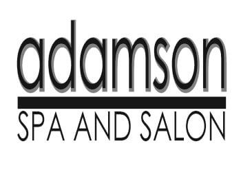 Halton Hills spa Adamson Spa and Salon