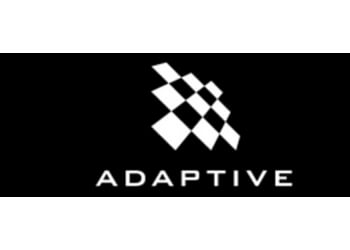 Burnaby it service Adaptive Technical Inc.