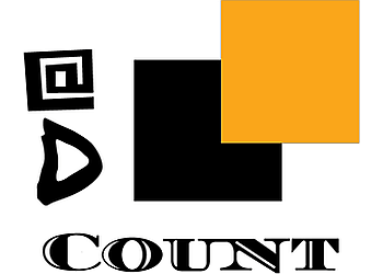 Adcount