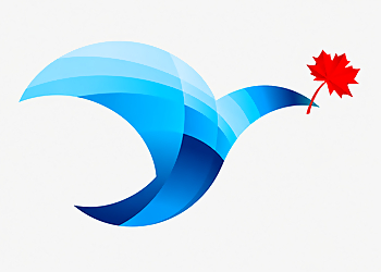 Addiction Canada - Markham, ON Addiction Treatment Centers - Clinic Logo