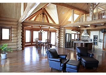 Addiction Canada - Markham, ON Addiction Treatment Centers - Clinic Interior Image