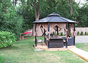 Toronto Centres De Désintoxication Addiction Rehab Toronto