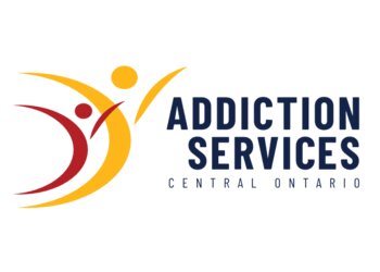 Aurora addiction treatment center Addiction Services Central Ontario (ASCO)
