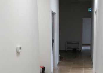 CMHA - Belleville, ON Addiction Treatment Centers - Clinic Interior Image