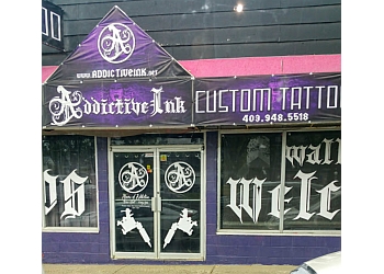 3 Best Tattoo Shops in Airdrie, AB - ThreeBestRated