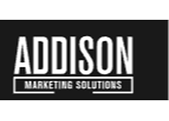 Oshawa advertising agency Addison Marketing Solutions Oshawa