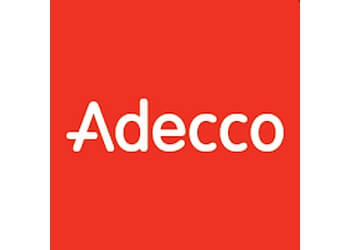 Longueuil Agences De Recrutement Adecco