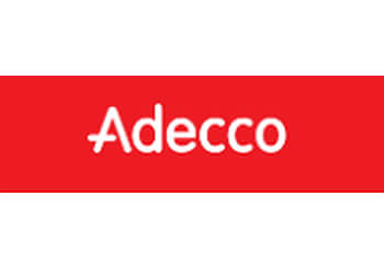 Regina Employment Agencies Adecco Regina