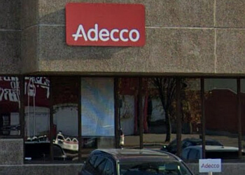 Saguenay employment agency Adecco - Saguenay image 1