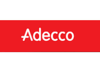 Belleville Agences De Recrutement Adecco Belleville