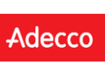 Quebec employment agency Adecco Quebec image 1