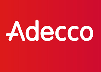 Saguenay Agences De Recrutement Adecco Saguenay