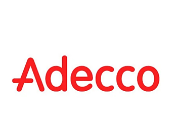 Adecco Saint John - Saint John, NB Agences De Recrutement - Logo Image