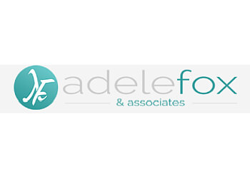 Calgary Psychologues Adele Fox - ADELE FOX & ASSOCIATES
