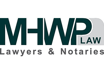Maple Ridge employment lawyer Adele K. Letwin - MHWP Law
