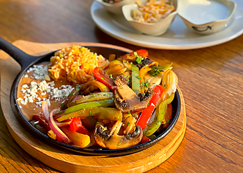 Adelicia's Mexican Restaurant & Bar - Langley, BC Mexican Restaurants - Dish Image