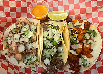 Langley mexican restaurant Adelicias Mexican Restaurant & Bar Langley