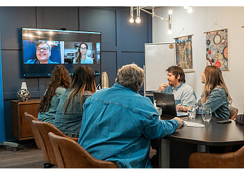 Regina Advertising Agencies Adeptus Marketing