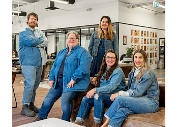 Regina Advertising Agencies Adeptus Marketing