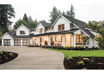 Kelowna Fabricants de Fenêtres et portes Adera Windows & Doors