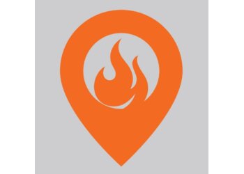 Niagara Falls advertising agency Adfuel 
