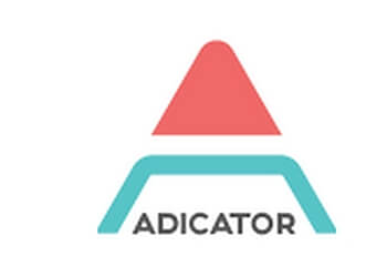  Adicator Digital Marketing Agency