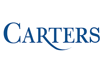 Orangeville real estate lawyer Adriel N. Clayton - CARTERS PROFESSIONAL CORPORATION