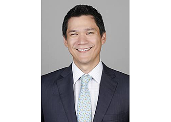 Orangeville real estate lawyer Adriel N. Clayton - CARTERS PROFESSIONAL CORPORATION