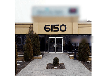 Niagara Falls marriage counselling Adrienne Sharma-Richardson, PhD, RP, OCT, CSAT/CPTT, SEP & P.I.T - NIAGARA COUNSELLING