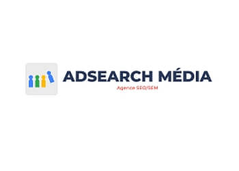 Blainville advertising agency  AdsearchMedia