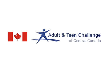 Thunder Bay
Centres De Désintoxication
Adult & Teen Challenge of Central Canada image 1